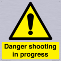 danger-shooting-in-progress~